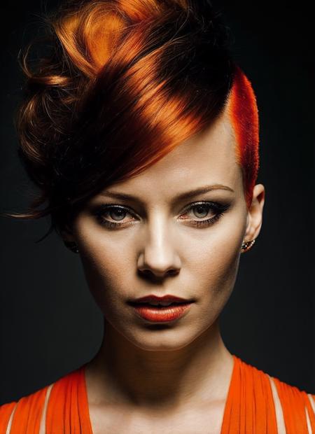 Elizabeth Banks