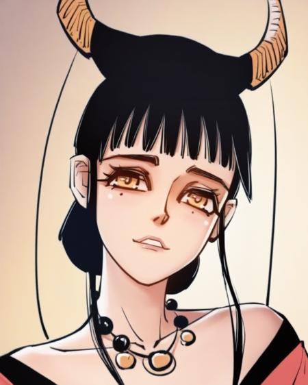jiangtong | webtoon | sun and moon undecimber girls版本V1 (ID: 1098369)