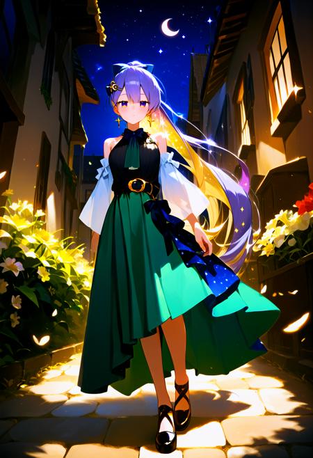Hololive Collection JP・EN・ID
