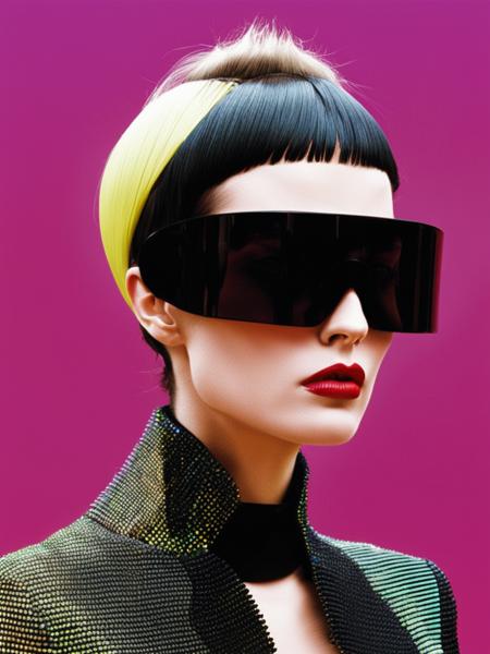 Next Fashion