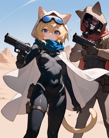 T-ponynai3
