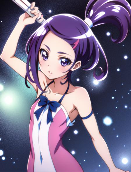 Kenzaki Makoto版本v1.0 (ID: 502250)