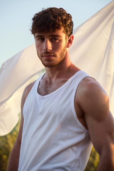 Yuval Sliper