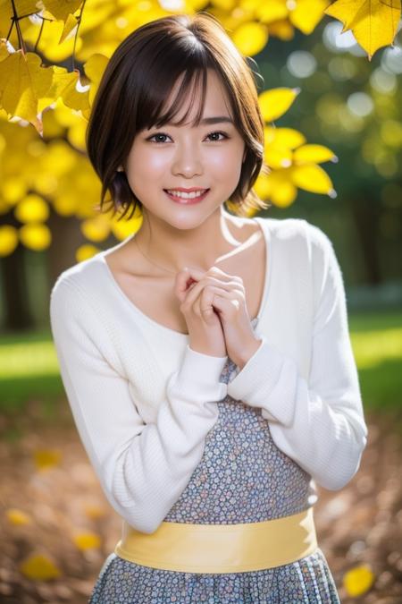 MinaseInori / 水瀬 いのり_JP_VA