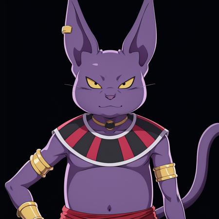 Champa