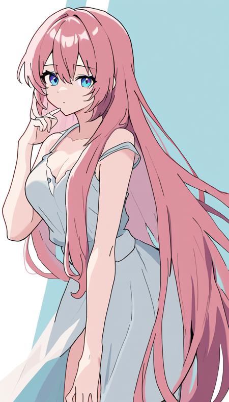 megurine_luka_noobxl_eps_1.0