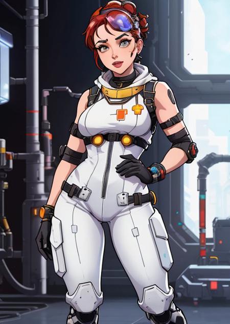 Pilgrim_2D