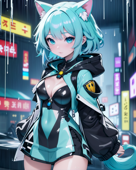 Envy Moe XL 01