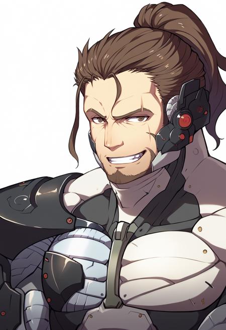 [PDXL] Fire Emblem Three Houses/Hopes Portrait Style (ファイアーエムブレム 風花雪月、無双 風花雪月)