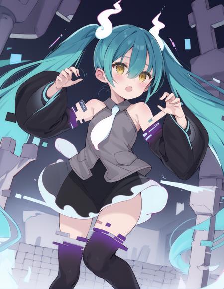 Saeki Tatsuya | マドロス冨田 | Style (Pony v6)