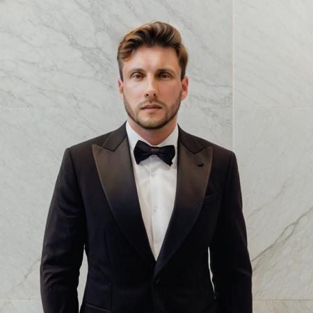 Ramiro Lozano