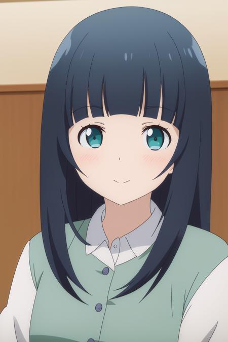 Eromanga sensei (Complete Pack) // PDXL(PonyXL) and SD1.5 models in versions