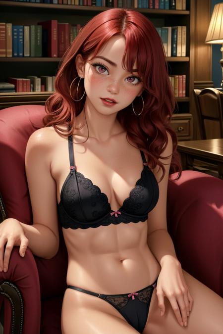 BeautyFool