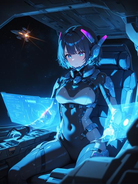 WAI-SHUFFLE-NOOB版本v-pred-01 (ID: 1202076)