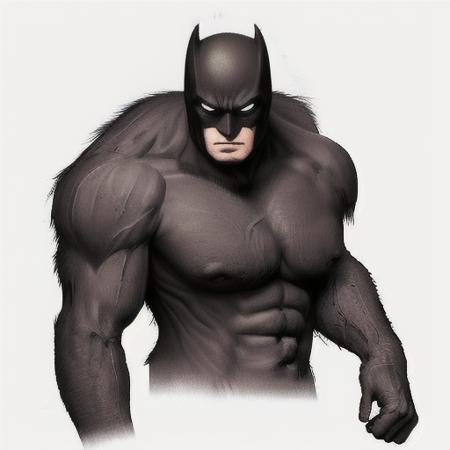 Geeky Ghost AI Voice Assistant Workflow