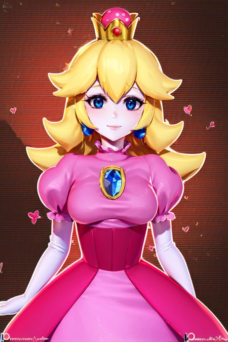 Render CAT - Render Citron Anime Treasure