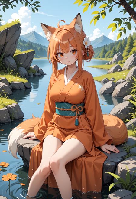 Lemontart版本v2.5 (ID: 810987)