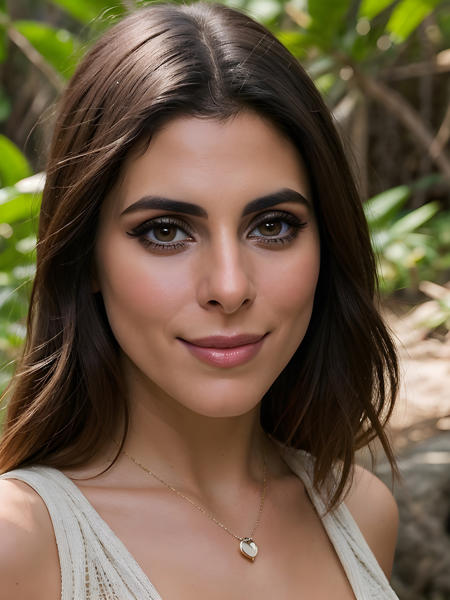 Jamie-Lynn Sigler