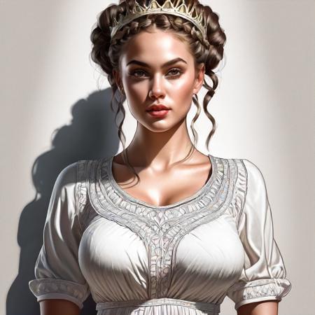 Artemis Ephesus