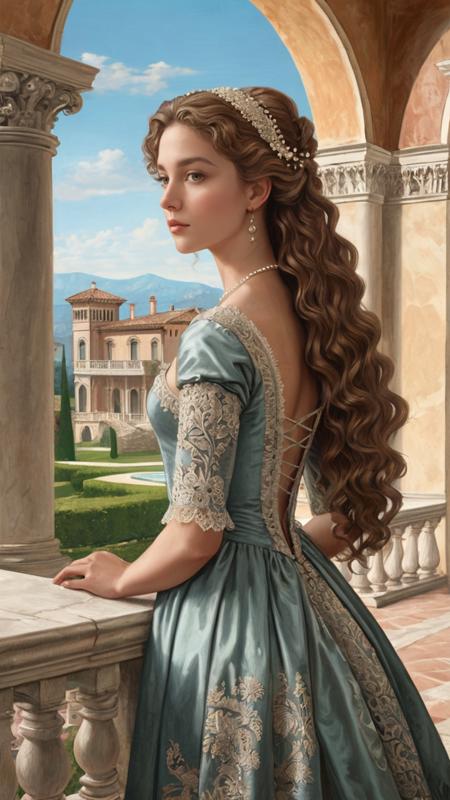 HotArt