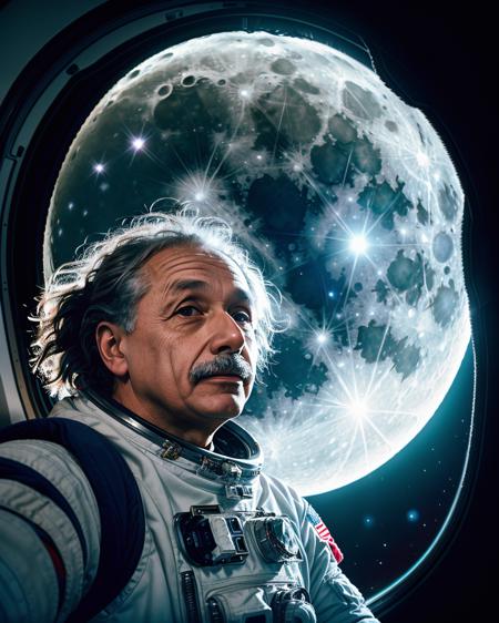 UniverseStable