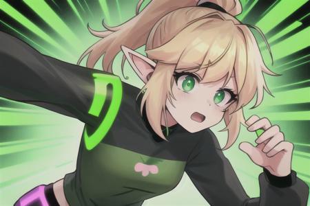 Lololosha preview style v1