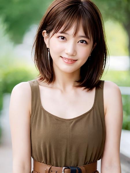 Honda_Tyubasa