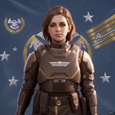 Helldivers