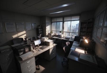 0945 police office版本v1.0 (ID: 809251)