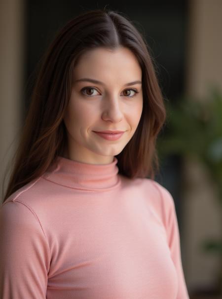 Rilee Marks - Adult Model Flux ??
