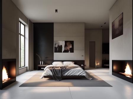 Justin_Dark_Livingroom_V70