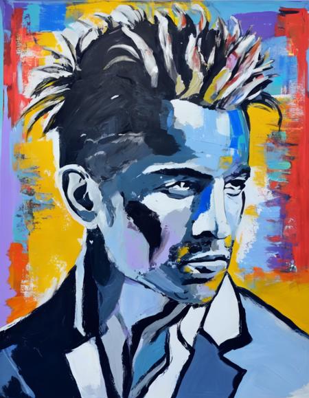 acrylic_painting