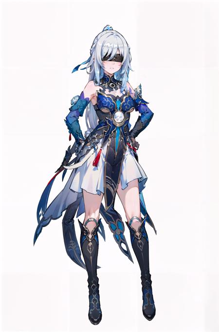 MIHOYO Collection 米家全家桶 (Honkai Impact 3rd | Honkai Star Rail | Genshin Impact | Zenless Zone Zero)