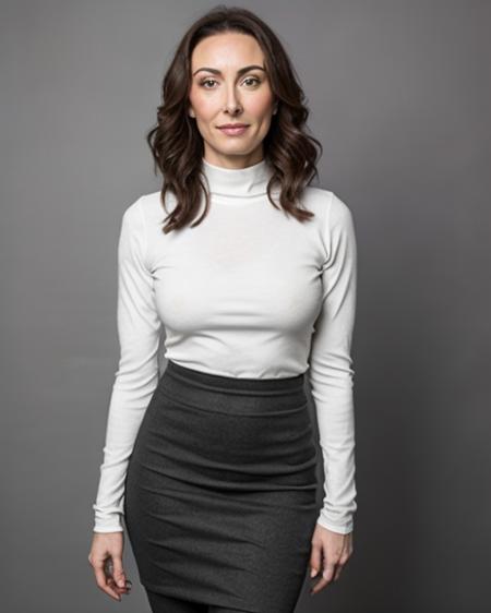 Laura Benanti