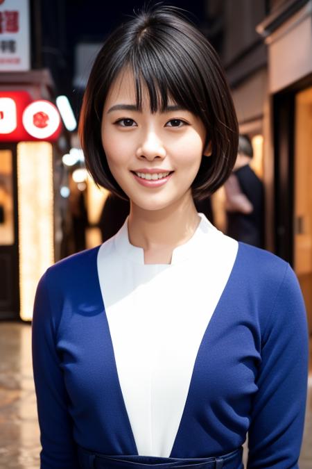 TakahataMitsuki_JP_Actress