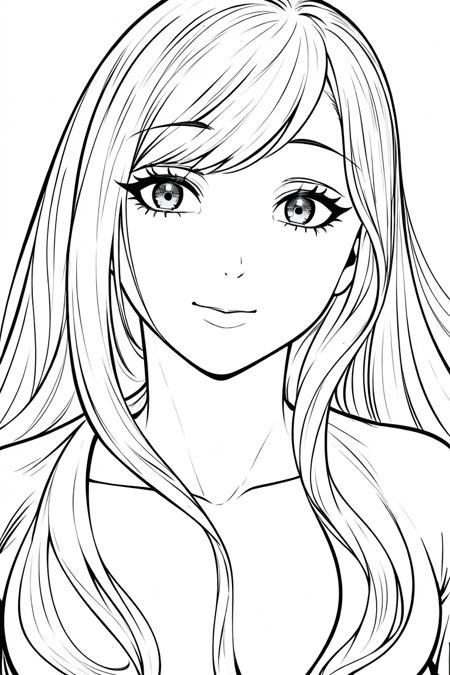 Line library hand drawing版本v1.0 (ID: 173330)