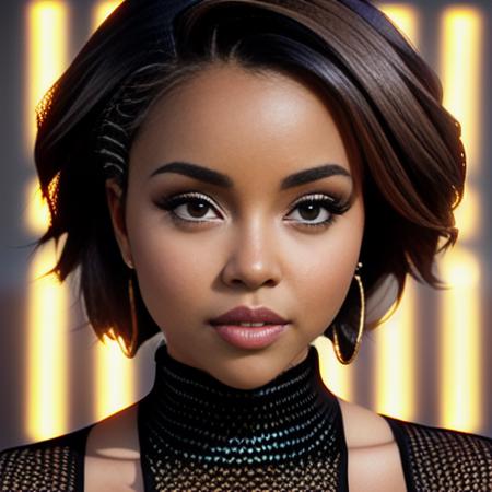 Sierra Nobody