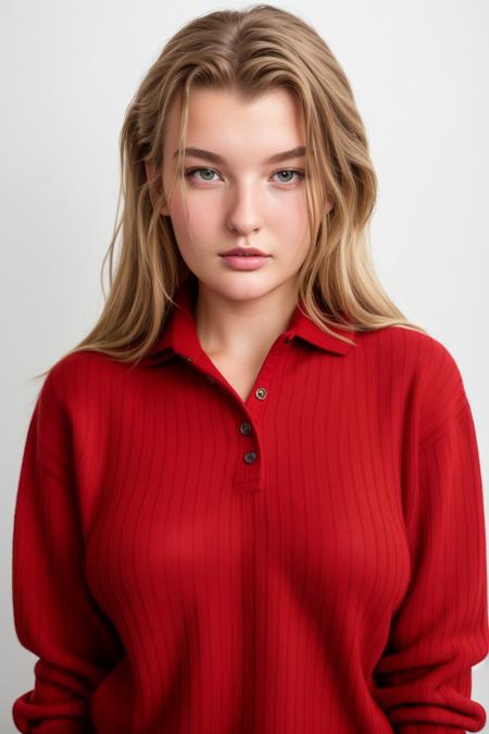 Mia Melano