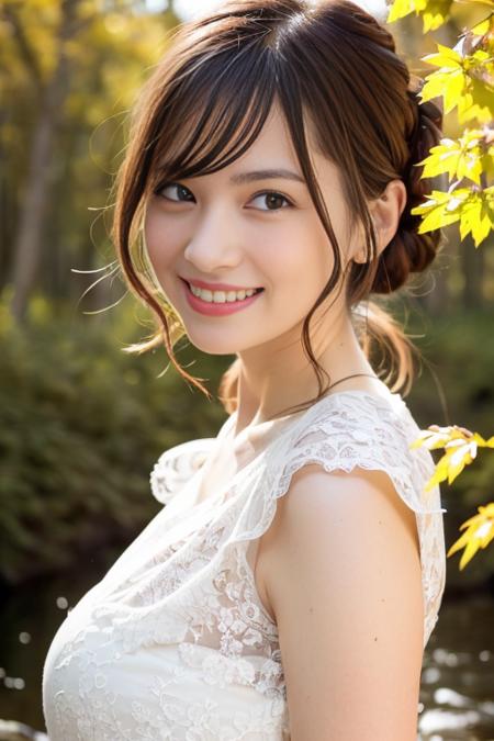 YoshimuraHaruka_JP_VA