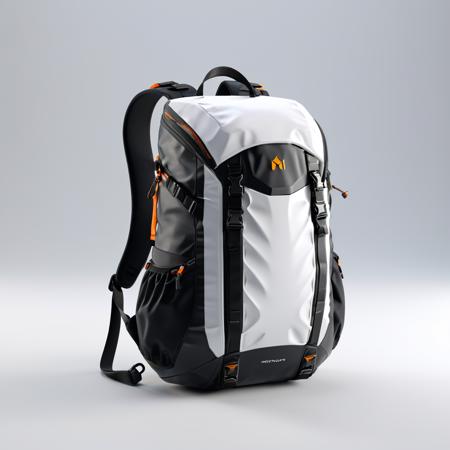 DROW_ID (Industrial Design)