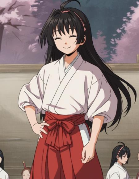 Nige Jouzu No Wakagimi 逃げ上手の若君 Mochizuki Ayako 望月亜也子
