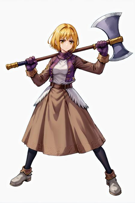 Merchant (Ragnarok Online)