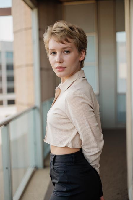 Ariela Khokhlov版本v1.0 (ID: 244916)