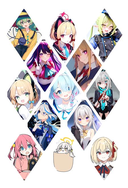 Starry XL V5.2版本v5.2 (ID: 499498)