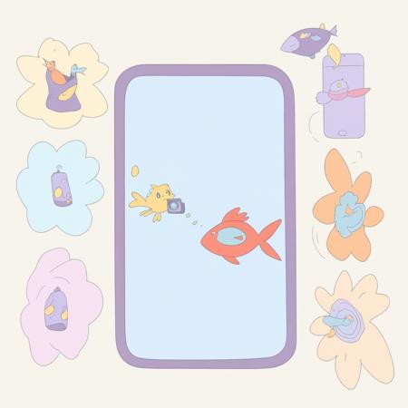 samsung_line_art_2