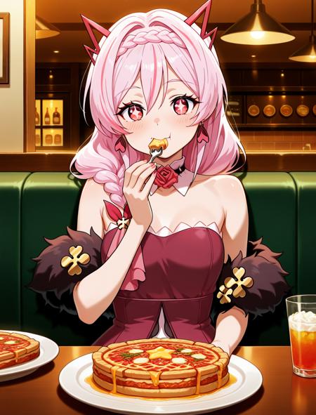 Abigail (Epic Seven)