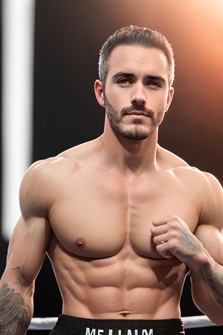 Mike Chabot