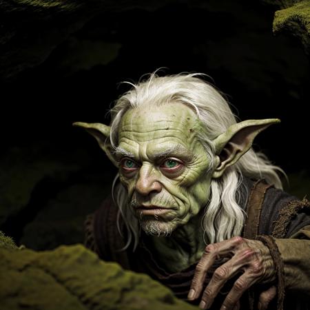 RPGGoblin