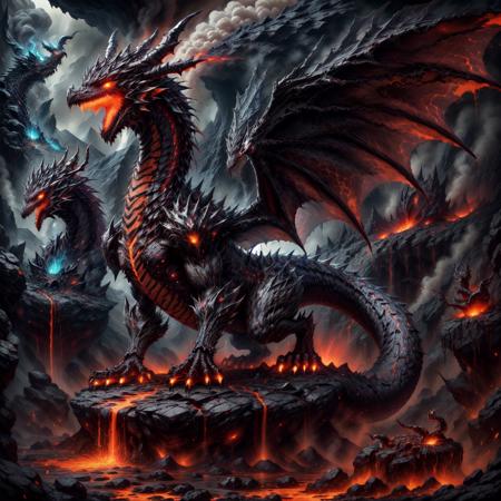World of Brimstone
