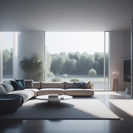 Minimalist_interior_design